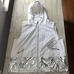 Calvin Klein Active Vest